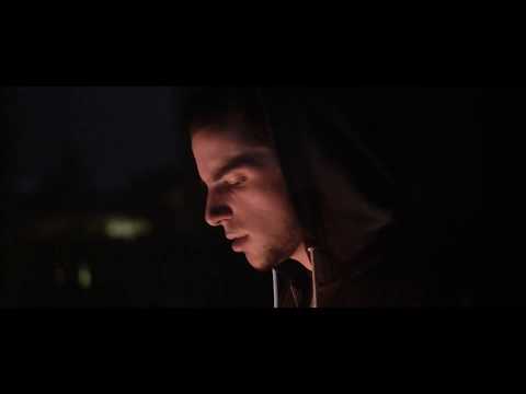 Ashes By CBK! (Official Music Video) Explicit