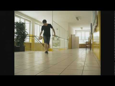 STO LAT WIELKI TALENT ZE SKARŻYSKA !!!