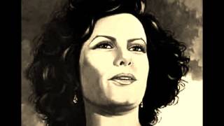 Elis Regina - Essa Mulher (En vivo)