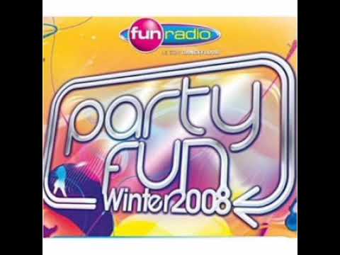 Party Fun By Mico du 10/02/2008