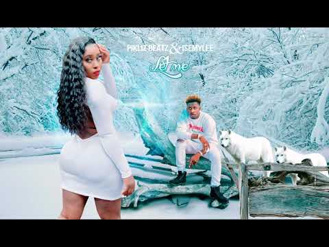 Pikliz beatz & Isemylee - Let me - Official Audio ( Zouk kompa )