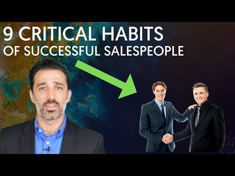 Goal Setting & Self-Motivation
