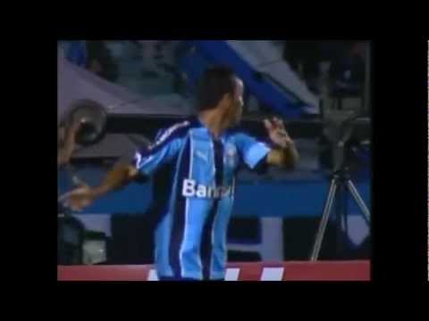 top 10 gols perdidos inacreditaveis