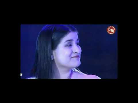 INFOLibres - Sofia Morales Con Soledad en La Fiesta Nacional del Chamamé 2019