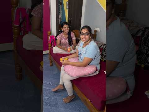 Maatikinaru ortharu 🤣😂 #shorts #love #funny