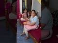 Maatikinaru Ortharu Shorts Love Funny