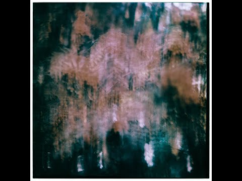 Pušča - Éphémère (EP)