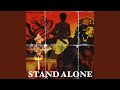 STAND ALONE DUB