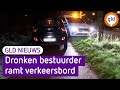 GLD Nieuws 21 oktober 2023