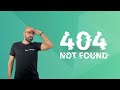 How To Fix URL Not Found 404 In Google Search Console