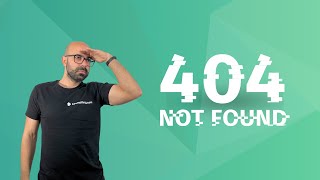 Download lagu How to Fix URL Not Found (404) in Google Search Console mp3