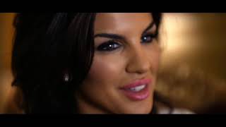 ARASH feat. Sean Paul - She Makes Me Go [Official Video HD]
