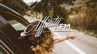 Seven Lions - Coming Home (feat. Mike Mains) [3LAU Remix]