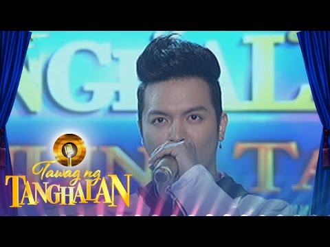 Kung gaano karaming mga calories sa bar, ang Mawalan ng Timbang sa isang linggo na may isang mansana Pati na rin sa kung magkano ang maaari kang mawalan ng timbang na may luya