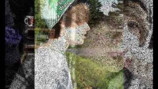 Jeydon Wale-Just Another Love Story