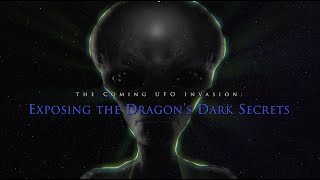 ABDUCTIONS! UFO #4!!!