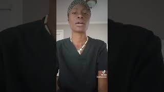 Psalms 64 Smokie Norful🧿✨