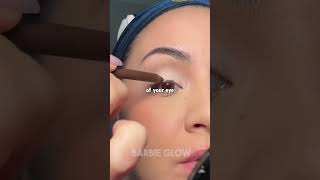 Download lagu ✨Marilyn Monroe’s Eyeliner Trick for Dreamy Eyes! 👁️#short mp3 Download lagu ✨Marilyn Monroe’s Eyeliner Trick for Dreamy Eyes! 👁️#short mp3