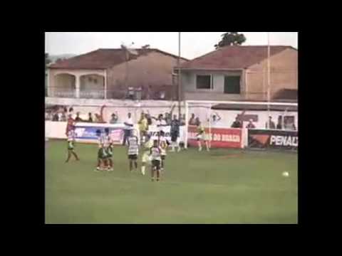 Materia tv pajucara penedense contra cse 25012010