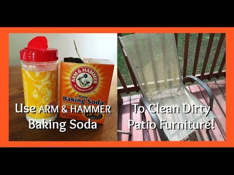 download lagu mp3 mp4 How To Clean Mould Off Garden Furniture, download lagu How To Clean Mould Off Garden Furniture gratis, unduh video klip How To Clean Mould Off Garden Furniture