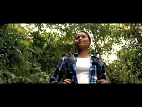 NGAIKHISHI BORO VERSION