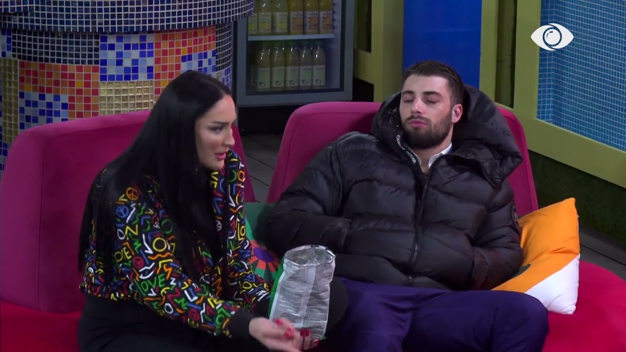 “Roza e Ilnisa, më pak të prekura”/ Erjola-Sarës: Janë faktor, dole në nominim me njerëzit e gabuar…