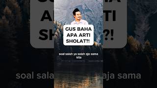 Download lagu Gus Baha Terbaru Apa Arti Sholat?! #gusbaha #gusbahalive #gusbahaterbaru mp3