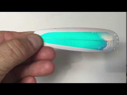 Tiura värissä Team Jahva Bois