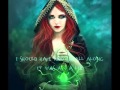 Evanescence - It was all a lie (Lies Remix) Lyrics ...