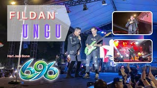 Download lagu UNGU BERSAMA FILDAN DIPUNCAK HARI JADI BONE 696 mp3