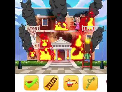 😢 Why is this game so hard? 😢 (Matchington Mansion, 4)