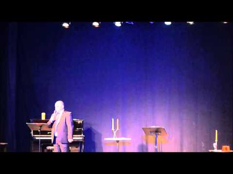 Video-Thumbnail von YouTube