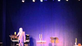 Video-Thumbnail von YouTube