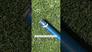 Download lagu Introducing the all-new Kalea Gold Package Set. #TaylorMade #shorts mp3 Download lagu Introducing the all-new Kalea Gold Package Set. #TaylorMade #shorts mp3