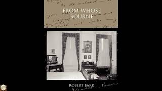 From Whose Bourne