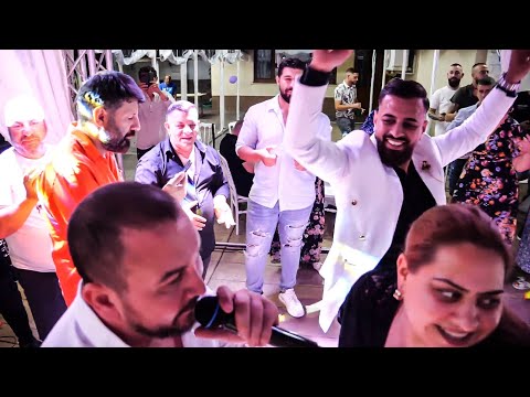 ORK.GUNAY KING - KUCHEKA LA LO LE Si 2022 NEW