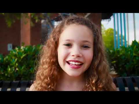 Justin Bieber |  What Do You Mean Haschak Sisters Cover | cover song