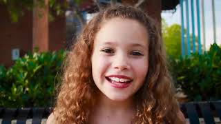 Justin Bieber |  What Do You Mean Haschak Sisters Cover | cover song