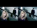 Richard Marx Donna Lewis At The Beginning Version Comparison