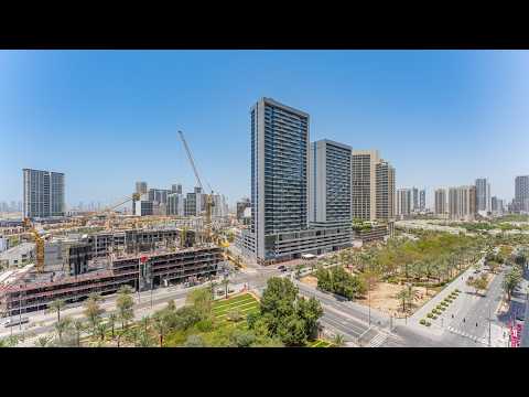 Property video thumbnail