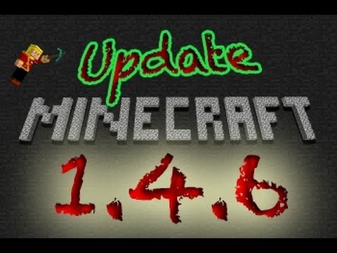 How to Install Mods in Minecraft 1.4.6