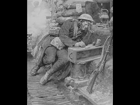 LOVE LETTERS (Stereo)  - Ketty Lester