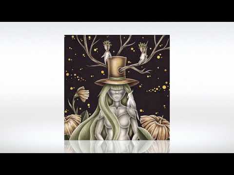 Track of the Day (25/12/2020) ~ Double Touch ft. Reigan - Sundance (Original Mix)