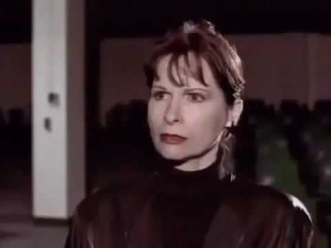 O filme o arrebatamento 1