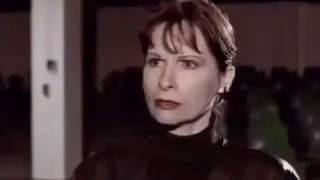 Download lagu O filme o arrebatamento 1 mp3