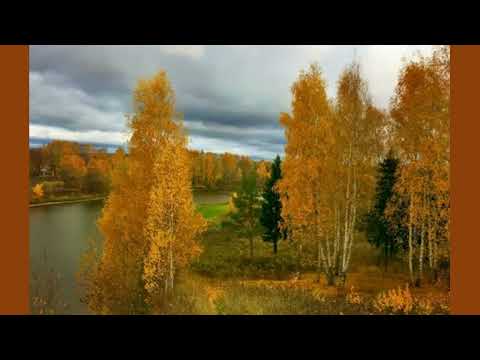 ATB VS Oceanlab-Autumn Satellites (2010)