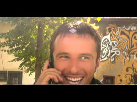 JT ft. Lady Deluxxe - Slow  (OFFICIAL SONG)