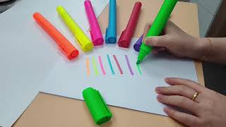 Stop Guessing What Promo Products to Source 👀 | 100+ Best Sellers