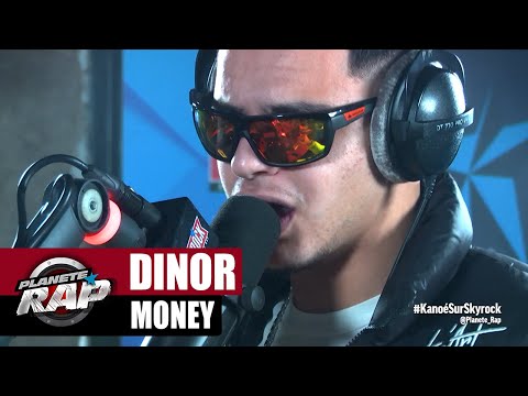 Video thumbnail for Money