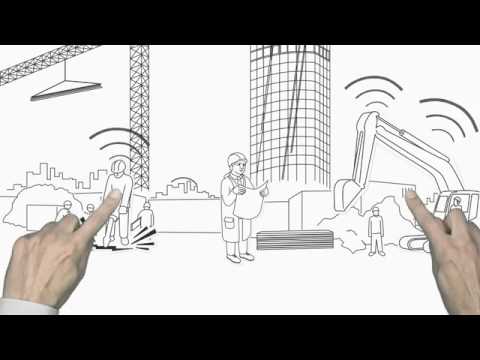 Siemens BestSound hearing aid technology - SHROBONEE,  Kolkata West Bengal, India